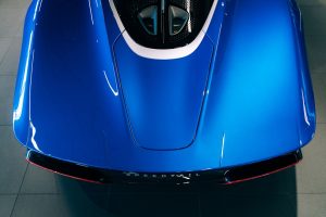 Photo Sleek design