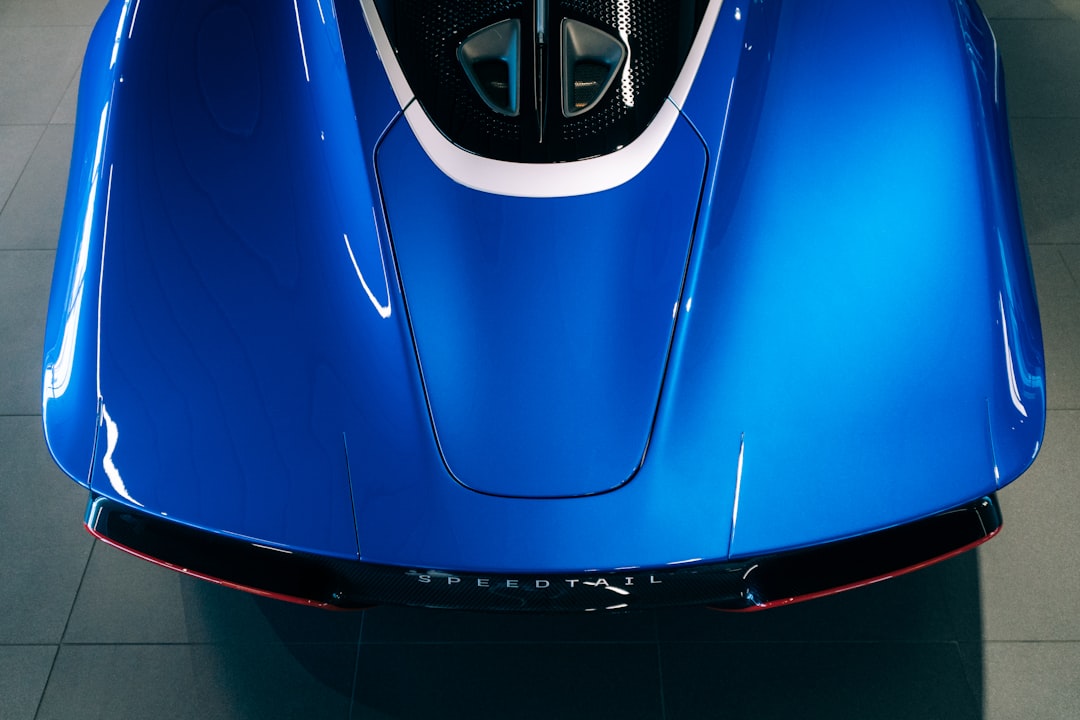 Photo Sleek design