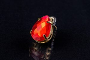 Photo Elegant design